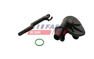 FAST FT59010 Číslo výrobce: 5901797018511. EAN: 5901797018511.