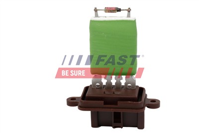 FAST FT59110 EAN: 5901797058890.