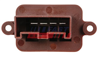 FAST FT59110 EAN: 5901797058890.