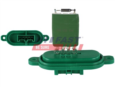 FAST FT59113 EAN: 5901797067496.