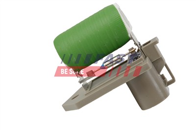 FAST FT59115 EAN: 5901797058968.