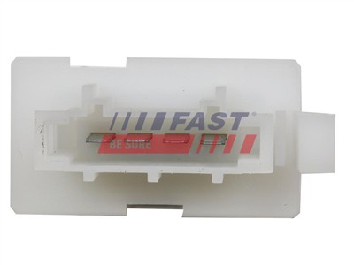 FAST FT59117 EAN: 5901797059644.