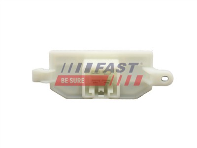 FAST FT59124 Číslo výrobce: 5904157828751. EAN: 5904157828751.