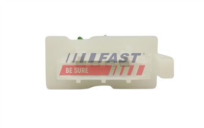 FAST FT59127 EAN: 5904157821653.