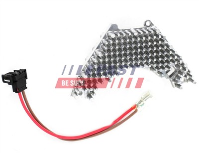 FAST FT59157 EAN: 5901797059705.