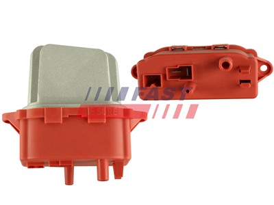 FAST FT59160 EAN: 5901797066147.