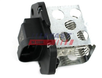 FAST FT59163 EAN: 5901797059750.