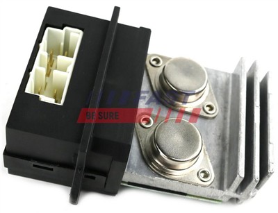 FAST FT59164 EAN: 5901797059767.