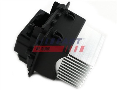 FAST FT59167 EAN: 5901797059798.