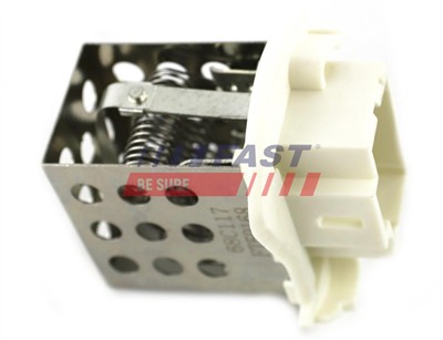 FAST FT59168 EAN: 5901797059804.