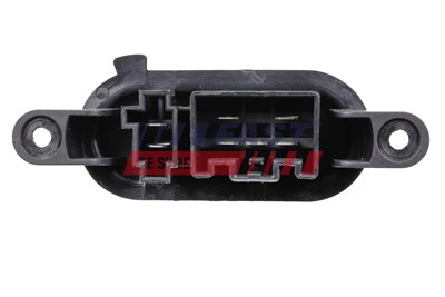 FAST FT59170 EAN: 5901797059828.