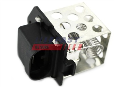 FAST FT59171 EAN: 5901797059835.