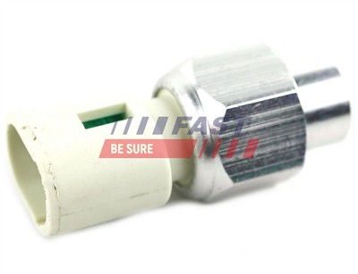 FAST FT59174 EAN: 5901797059866.