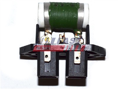 FAST FT59200 EAN: 5901797086411.