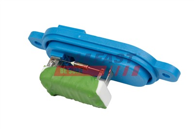 FAST FT59205 EAN: 5901797072193.