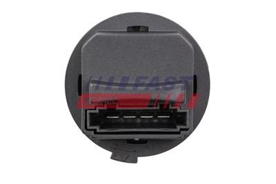 FAST FT59212 EAN: 5901797072803.