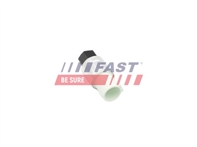 FAST FT59301 EAN: 5904157800276.