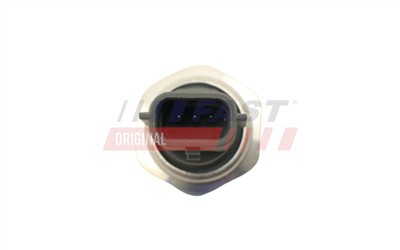 FAST FT59306 Číslo výrobce: 5904157832901. EAN: 5904157832901.