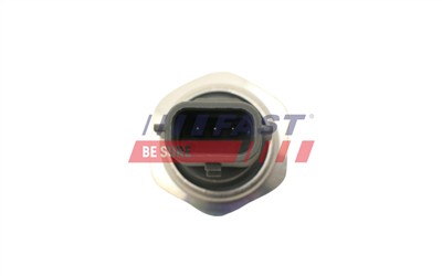 FAST FT59306 EAN: 5904157832901.