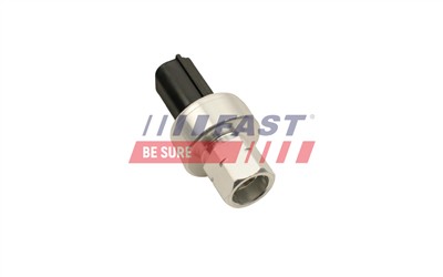 FAST FT59308 EAN: 5904157847943.