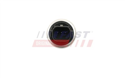 FAST FT59308 Číslo výrobce: 5904157847943. EAN: 5904157847943.