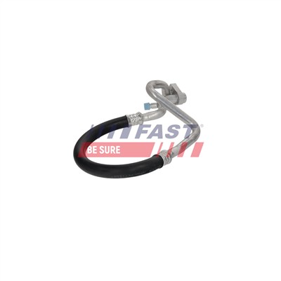 FAST FT59401 Číslo výrobce: 5904157873591. EAN: 5904157873591.
