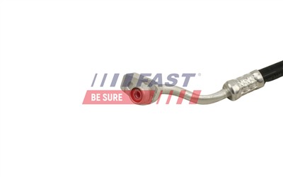 FAST FT59403 Číslo výrobce: 5904157848896. EAN: 5904157848896.