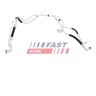 FAST FT59404 Číslo výrobce: 5904157863509. EAN: 5904157863509.