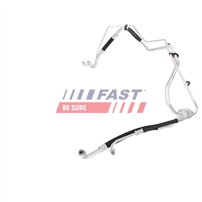 FAST FT59404 Číslo výrobce: 5904157863509. EAN: 5904157863509.