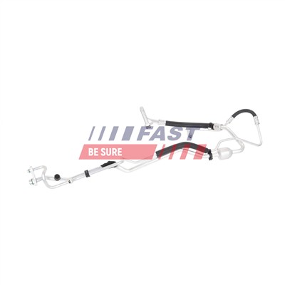 FAST FT59405 Číslo výrobce: 5904157865589. EAN: 5904157865589.