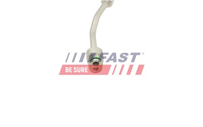 FAST FT59407 Číslo výrobce: 5904157841187. EAN: 5904157841187.