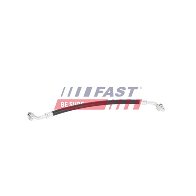 FAST FT59408 Číslo výrobce: 5904157855894. EAN: 5904157855894.