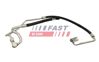 FAST FT59409 Číslo výrobce: 5904157809620. EAN: 5904157809620.