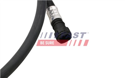 FAST FT59409 Číslo výrobce: 5904157809620. EAN: 5904157809620.