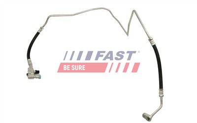FAST FT59410 Číslo výrobce: 5904157811821. EAN: 5904157811821.