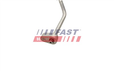 FAST FT59410 Číslo výrobce: 5904157811821. EAN: 5904157811821.