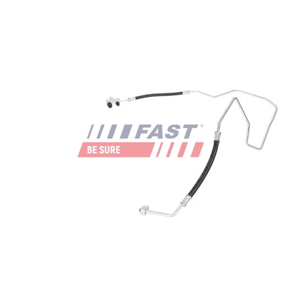 FAST FT59411 Číslo výrobce: 5904157821479. EAN: 5904157821479.