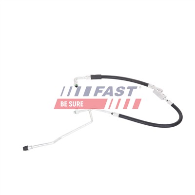 FAST FT59414 Číslo výrobce: 5904157875885. EAN: 5904157875885.