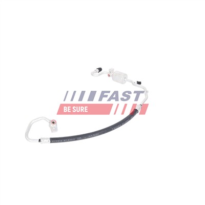 FAST FT59415 Číslo výrobce: 5904157873805. EAN: 5904157873805.