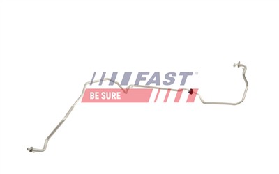 FAST FT59416 Číslo výrobce: 5904157824852. EAN: 5904157824852.