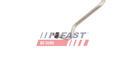 FAST FT59416 Číslo výrobce: 5904157824852. EAN: 5904157824852.