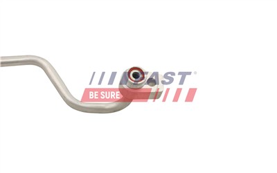 FAST FT59416 Číslo výrobce: 5904157824852. EAN: 5904157824852.