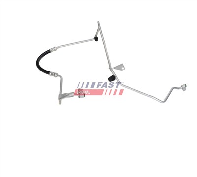 FAST FT59417 Číslo výrobce: 5904157845291. EAN: 5904157845291.