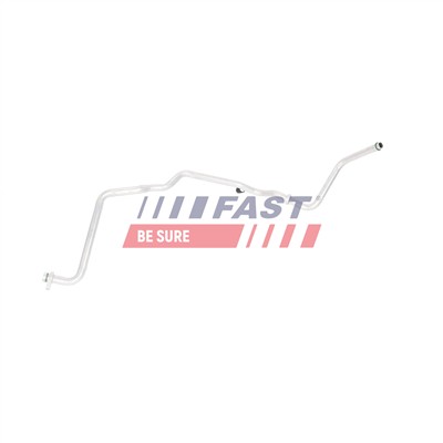 FAST FT59420 Číslo výrobce: 5904157834332. EAN: 5904157834332.