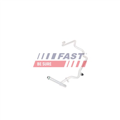 FAST FT59420 Číslo výrobce: 5904157834332. EAN: 5904157834332.