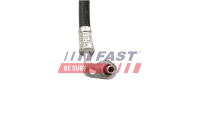 FAST FT59421 Číslo výrobce: 5904157852367. EAN: 5904157852367.