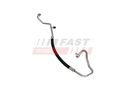FAST FT59422 Číslo výrobce: 5904157878589. EAN: 5904157878589.