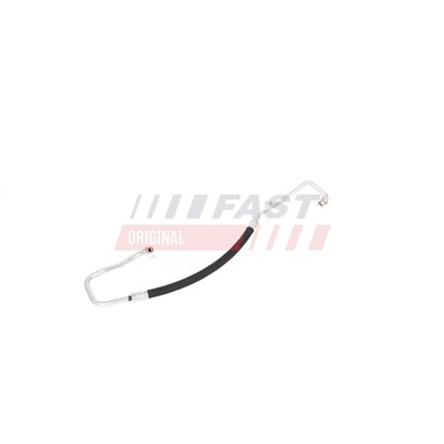 FAST FT59423 Číslo výrobce: 5904157863783. EAN: 5904157863783.