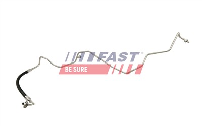FAST FT59426 Číslo výrobce: 5904157831300. EAN: 5904157831300.