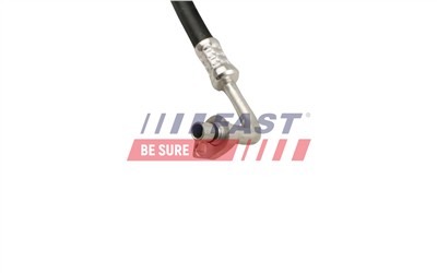 FAST FT59426 Číslo výrobce: 5904157831300. EAN: 5904157831300.